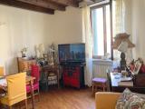 Appartamento, VERONA, 290.000 €, 80,00 mq
