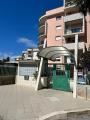 Appartamento, ANZIO, 75.000 €, 75,00 mq