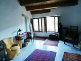 Casa, FONTECCHIO, 55.000 €, 65,00 mq