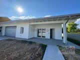 Casa, PORDENONE, 430.000 €, 164,00 mq