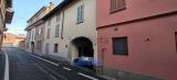 Casa, CODOGNO, 300.000 €, 310,00 mq