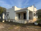 Casa, OSTUNI, 340.000 €, 83,00 mq