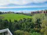 Appartamento, ROMA, Ottavia, 195.000 €, 75,00 mq