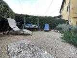 Appartamento, CASTELFIORENTINO, 139.000 €, 75,00 mq