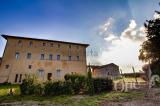 Appartamento, MONTERIGGIONI, 340.000 €, 100,00 mq
