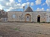 Casa, MONOPOLI, 168.000 €, 120,00 mq