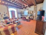 Casa, MONTESPERTOLI, 950.000 €, 340,00 mq