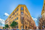 Appartamento, ROMA, Flaminio, 540.000 €, 50,00 mq