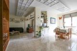 Appartamento, ROMA, 390.000 €, 132,00 mq