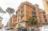 Appartamento, CIAMPINO, 249.000 €, 105,00 mq