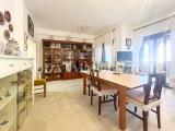 Appartamento, CERVETERI, 240.000 €, 126,00 mq