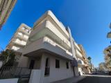 Appartamento, GALLIPOLI, 200.000 €, 120,00 mq
