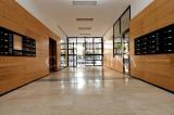 Appartamento, ROMA, 341.000 €, 98,00 mq