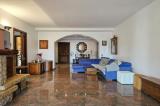 Casa, VALBREMBO, 950.000 €, 680,00 mq