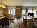 Appartamento, PARMA, 400.000 €, 130,00 mq