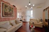 Appartamento, LA SPEZIA, 198.000 €, 90,00 mq