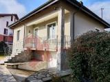 Casa, CASELLE TORINESE, 339.000 €, 170,00 mq