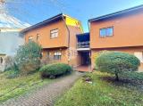 Appartamento, BUTTIGLIERA ALTA, 199.000 €, 100,00 mq