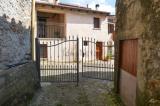 Casa, FIVIZZANO, 80.000 €, 113,00 mq