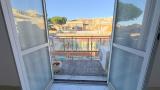 Appartamento, ROMA, Pigneto, 199.000 €, 65,00 mq