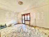 Appartamento, ROMA, Appio Claudio, 510.000 €, 100,00 mq