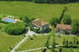 Casa, VILLAFRANCA IN LUNIGIANA, 1.150.000 €, 1100,00 mq