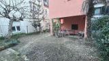 Appartamento, JESI, 169.000 €, 90,00 mq
