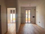 Appartamento, FIRENZE, Oltrarno, 475.000 €, 85,00 mq