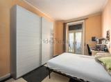 Appartamento, BOLOGNA, 439.000 €, 65,00 mq