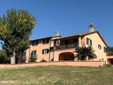 Casa, TERNI, 580.000 €, 650,00 mq