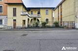 Casa, MELEGNANO, 450.000 €, 284,00 mq
