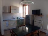 Appartamento, POGGIBONSI, 130.000 €, 64,00 mq