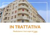 Appartamento, ROMA, 360.000 €, 101,00 mq