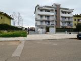 Appartamento, POLICORO, 75.000 €, 75,00 mq