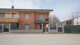 Appartamento, ARCOLE, 205.000 €, 118,00 mq