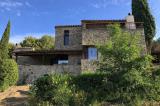 Casa, CASTELLINA IN CHIANTI, 2.200.000 €, 638,00 mq