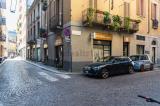 Superfici commerciali, MILANO, 720.000 €, 100,00 mq