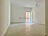 Appartamento, ALASSIO, 360.000 €, 50,00 mq