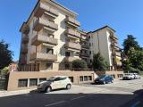Appartamento, VICENZA, 135.000 €, 80,00 mq