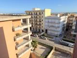 Appartamento, SIRACUSA, 110.000 €, 110,00 mq