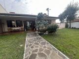 Casa, ERACLEA, 500.000 €, 300,00 mq