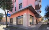 Appartamento, ORISTANO, 180.000 €, 145,00 mq
