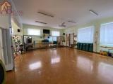 Superfici commerciali, VIGEVANO, 170.000 €, 300,00 mq