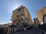 Appartamento, ROSSANO, 63.000 €, 60,00 mq