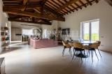 Casa, TUSCANIA, 890.000 €, 500,00 mq