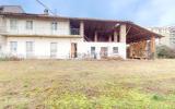 Casa, BRUINO, 155.000 €, 200,00 mq