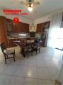 Casa, SAN FELICE A CANCELLO, 450.000 €, 450,00 mq
