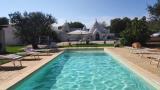 Appartamento, OSTUNI, 650.000 €, 128,00 mq