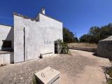 Casa, OSTUNI, 62.000 €, 55,00 mq