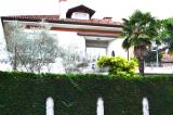 Casa, VENEZIA, Lido, 2.430.000 €, 410,00 mq